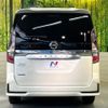 nissan serena 2021 -NISSAN--Serena 5AA-GFC27--GFC27-227941---NISSAN--Serena 5AA-GFC27--GFC27-227941- image 16