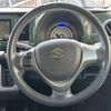 suzuki hustler 2015 CFJ1829085 image 4