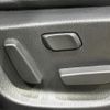 mazda cx-5 2012 CFJ1731714 image 6