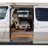 toyota grand-hiace 2003 GOO_JP_700070848530250630002 image 44