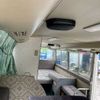 nissan civilian-bus 1987 3665 image 21