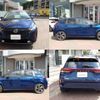 nissan aura 2024 CFJ1512339 image 16