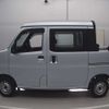 daihatsu hijet-van 2022 -DAIHATSU--Hijet Van S700W-0001161---DAIHATSU--Hijet Van S700W-0001161- image 5