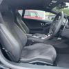 lamborghini lamborghini-huracan 2017 -LAMBORGHINI--Lamborghini Huracan ABA-ZFCSJ--ZHWEC1ZF9HLA07818---LAMBORGHINI--Lamborghini Huracan ABA-ZFCSJ--ZHWEC1ZF9HLA07818- image 7