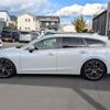 mazda atenza 2014 -MAZDA 【名変中 】--Atenza Wagon GJ2FW--110532---MAZDA 【名変中 】--Atenza Wagon GJ2FW--110532- image 21