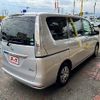 nissan serena 2014 -NISSAN--Serena DAA-HC26--HC26-105483---NISSAN--Serena DAA-HC26--HC26-105483- image 3