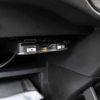 nissan note 2012 D00238 image 24