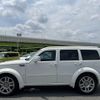 dodge nitro 2008 -CHRYSLER--Dodge Nitro ABA-KA37--1D8G958K67W09872---CHRYSLER--Dodge Nitro ABA-KA37--1D8G958K67W09872- image 21