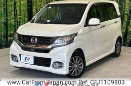honda n-wgn 2014 -HONDA--N WGN DBA-JH1--JH1-1014294---HONDA--N WGN DBA-JH1--JH1-1014294-