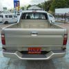toyota hilux-sports-pick-up 2002 CFJ6520723 image 8