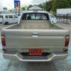 toyota hilux-sports-pick-up 2002 GOO_NET_EXCHANGE_0501137A30210507W001 image 8