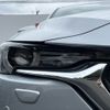 mazda cx-8 2018 -MAZDA--CX-8 3DA-KG2P--KG2P-108468---MAZDA--CX-8 3DA-KG2P--KG2P-108468- image 24