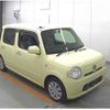 daihatsu mira-cocoa 2017 quick_quick_DBA-L675S_L675S-0224399 image 4