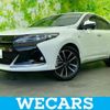 toyota harrier 2018 quick_quick_DBA-ZSU60W_ZSU60-0162657 image 1