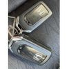honda odyssey 2016 244 image 37