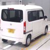 honda n-van 2018 -HONDA--N VAN HBD-JJ1--JJ1-3010140---HONDA--N VAN HBD-JJ1--JJ1-3010140- image 2