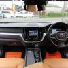 volvo xc60 2018 quick_quick_LDA-UD4204TXC_YV1UZA8MCK1216683 image 3