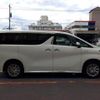 toyota alphard 2020 CFJ1675815 image 10