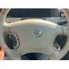 nissan cedric 2003 CFJ1501122 image 19