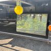 mitsubishi-fuso canter 2013 GOO_NET_EXCHANGE_0700928A30250628W001 image 60
