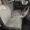 honda n-box 2021 -HONDA 【宇都宮 581ﾀ9891】--N BOX JF3--5012896---HONDA 【宇都宮 581ﾀ9891】--N BOX JF3--5012896- image 10