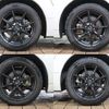 mazda roadster 2018 -MAZDA--Roadster 5BA-ND5RC--ND5RC-300846---MAZDA--Roadster 5BA-ND5RC--ND5RC-300846- image 6