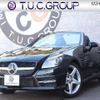 mercedes-benz slk-class 2015 -MERCEDES-BENZ--Benz SLK DBA-172448--WDD1724482F107841---MERCEDES-BENZ--Benz SLK DBA-172448--WDD1724482F107841- image 1