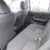 toyota aqua 2019 -TOYOTA 【大宮 532】--AQUA NHP10--NHP10-2629712---TOYOTA 【大宮 532】--AQUA NHP10--NHP10-2629712- image 7