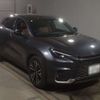 lexus lexus-lbx 2024 -LEXUS 【名古屋 307ﾋ5700】--Lexus LBX 6AA-MAYH10--MAYH10-2001672---LEXUS 【名古屋 307ﾋ5700】--Lexus LBX 6AA-MAYH10--MAYH10-2001672- image 4