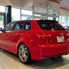 audi s3 2009 -AUDI--Audi S3 ABA-8PCDLF--WAUZZZ8P7AA039759---AUDI--Audi S3 ABA-8PCDLF--WAUZZZ8P7AA039759- image 21