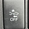 daihatsu wake 2014 -DAIHATSU--WAKE DBA-LA700S--LA700S-0005671---DAIHATSU--WAKE DBA-LA700S--LA700S-0005671- image 7