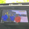 toyota hilux-pick-up 2020 quick_quick_3DF-GUN125_GUN125-3916794 image 13