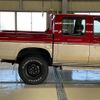 nissan datsun-pickup 1991 CFJ8270418 image 12
