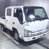 isuzu elf-truck 2009 -ISUZU--Elf NHR85A-7004973---ISUZU--Elf NHR85A-7004973- image 1