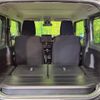 suzuki jimny 2025 CFJ1593685 image 10