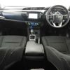 toyota hilux 2023 GOO_NET_EXCHANGE_1101323A20250429D003 image 3