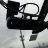 nissan note 2014 -NISSAN--Note DBA-E12--E12-212367---NISSAN--Note DBA-E12--E12-212367- image 23