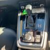 mazda cx-8 2019 CFJ1720964 image 19