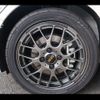 honda s660 2016 CFJ0733435 image 10