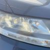 honda odyssey 2014 -HONDA--Odyssey DBA-RC1--RC1-1040003---HONDA--Odyssey DBA-RC1--RC1-1040003- image 14