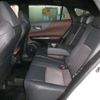 toyota harrier 2021 -TOYOTA--Harrier 6BA-MXUA85--MXUA85-0006911---TOYOTA--Harrier 6BA-MXUA85--MXUA85-0006911- image 9