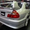 mitsubishi lancer 1998 -MITSUBISHI--Lancer CP9A--CP9A-0003591---MITSUBISHI--Lancer CP9A--CP9A-0003591- image 2