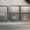 toyota passo 2018 CFJ1612459 image 16