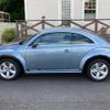 volkswagen the-beetle 2017 -VOLKSWAGEN--VW The Beetle 16CZD--WVWZZZ16ZHM634660---VOLKSWAGEN--VW The Beetle 16CZD--WVWZZZ16ZHM634660- image 18