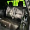 mazda cx-8 2018 -MAZDA--CX-8 3DA-KG2P--KG2P-118056---MAZDA--CX-8 3DA-KG2P--KG2P-118056- image 19