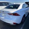 lexus is 2016 -LEXUS--Lexus IS DAA-AVE30--AVE30-5058640---LEXUS--Lexus IS DAA-AVE30--AVE30-5058640- image 12