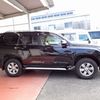 toyota land-cruiser-prado 2019 24121817 image 6