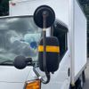 nissan atlas 2016 CFJ1817281 image 14