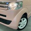 honda n-box 2016 CFJ1822073 image 7