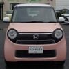 honda n-one 2015 CFJ1690424 image 24
